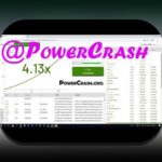 دانلود برنامه سیب بت: راهنمای کامل برای علاقه‌مندان سایت شرط بندی در ایران