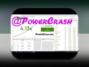 دانلود برنامه سیب بت: راهنمای کامل برای علاقه‌مندان سایت شرط بندی در ایران