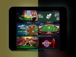 آشنایی با بونوس های وان ایکس بت؛ راهنمای جامع برای کاربران ایرانی سایت شرط بندی