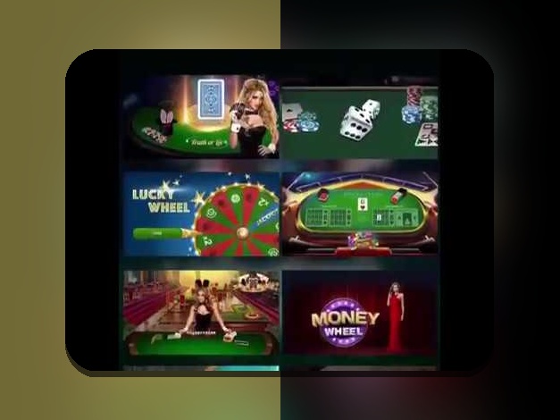 آشنایی با بونوس های وان ایکس بت؛ راهنمای جامع برای کاربران ایرانی سایت شرط بندی