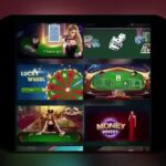 راهنمای جامع نصب اپلیکیشن وان ایکس بت برای ایفون: پاسخ به سوالات رایج کاربران ایرانی