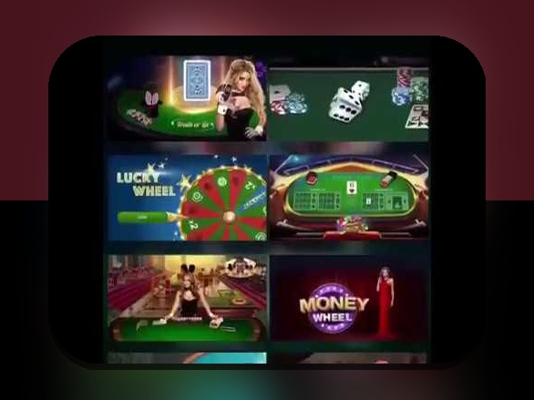 راهنمای جامع نصب اپلیکیشن وان ایکس بت برای ایفون: پاسخ به سوالات رایج کاربران ایرانی