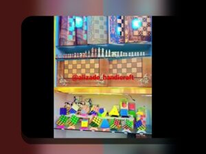 راهنمای کامل بازی تخته نرد دانلود برای کامپیوتر: چگونه این بازی محبوب را به راحتی روی رایانه خود داشته باشیم؟